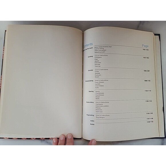 Make It Yourself Volume 9 - Picture 3 of 10